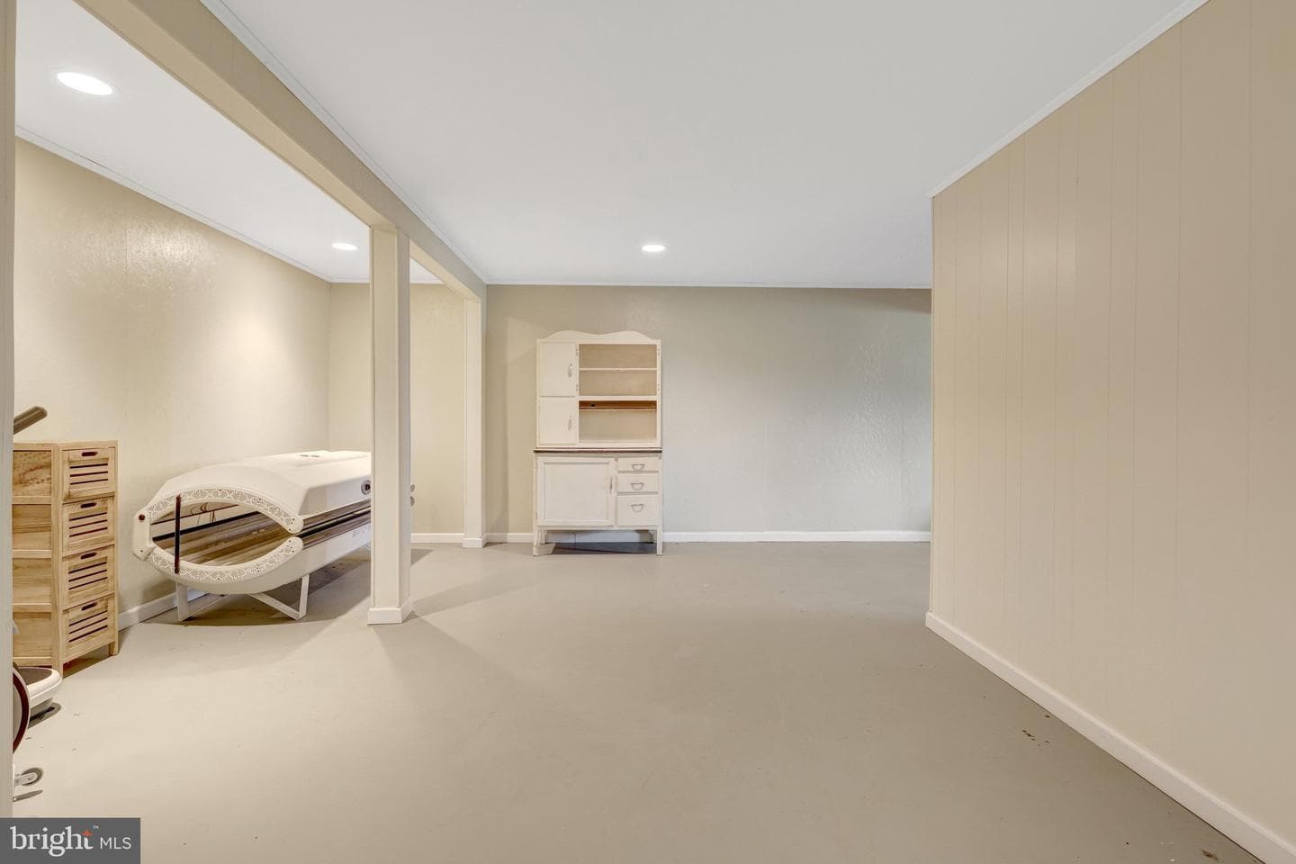 10913 Crockett Road photo 36