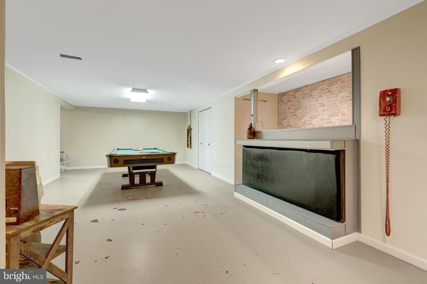 10913 Crockett Road photo 37