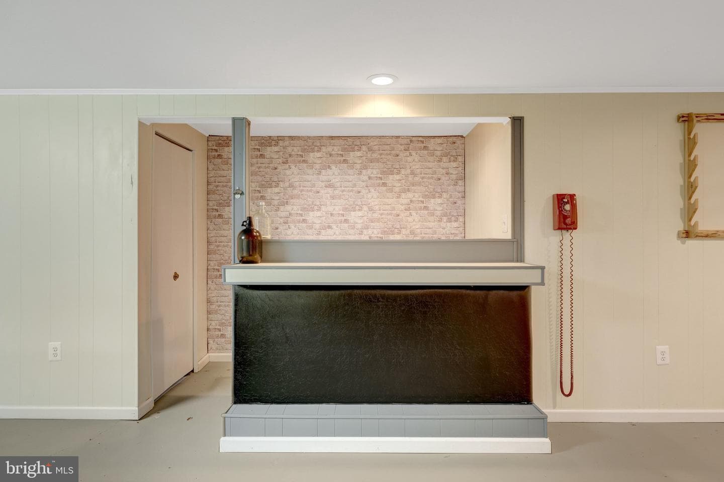 10913 Crockett Road photo 38