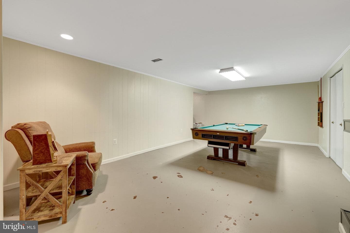 10913 Crockett Road photo 39