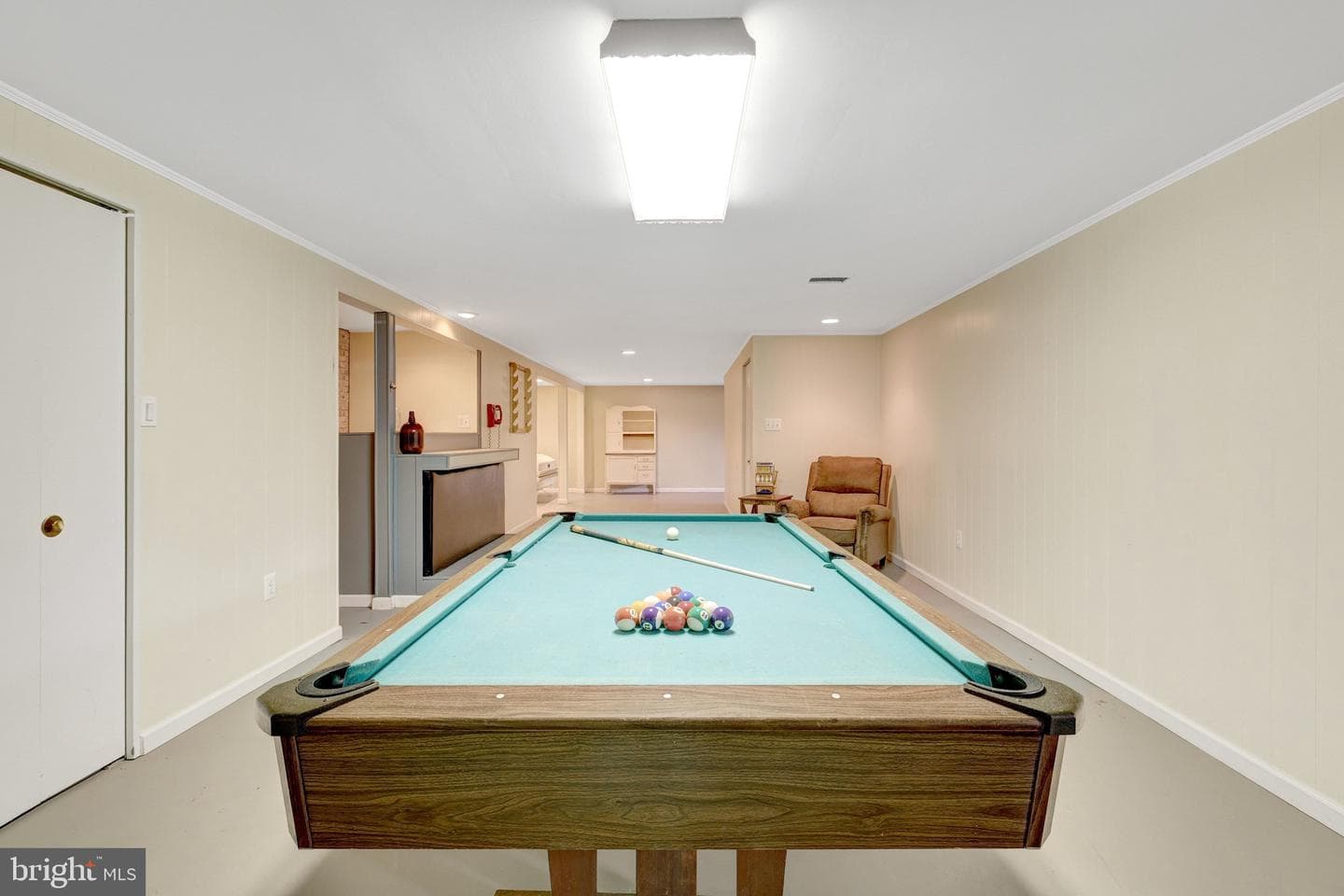 10913 Crockett Road photo 40