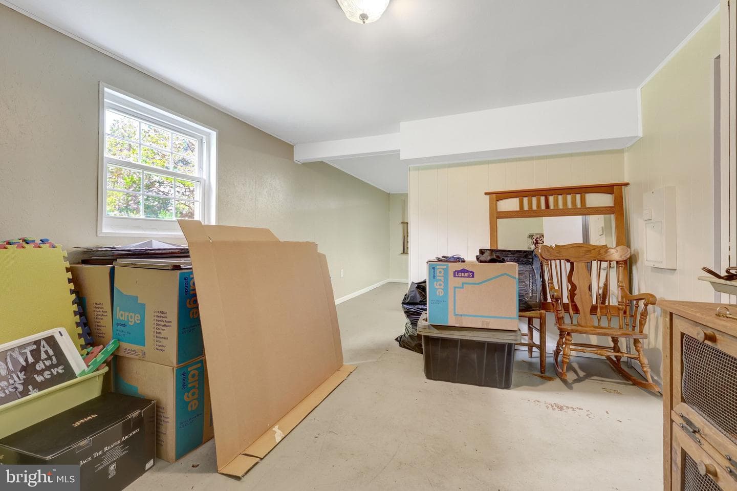 10913 Crockett Road photo 41