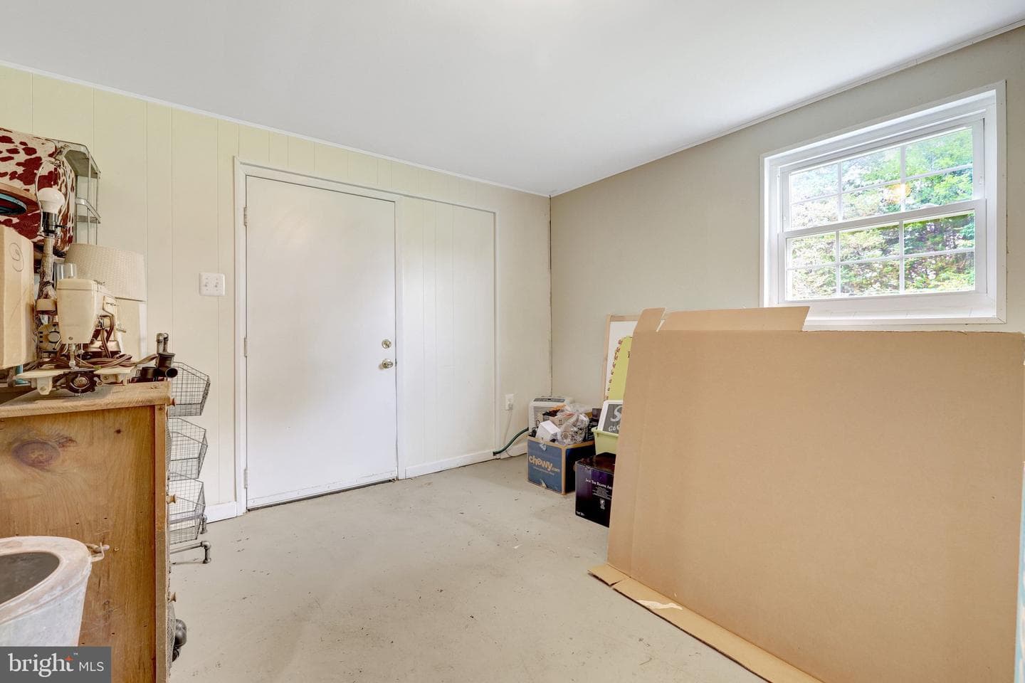 10913 Crockett Road photo 42