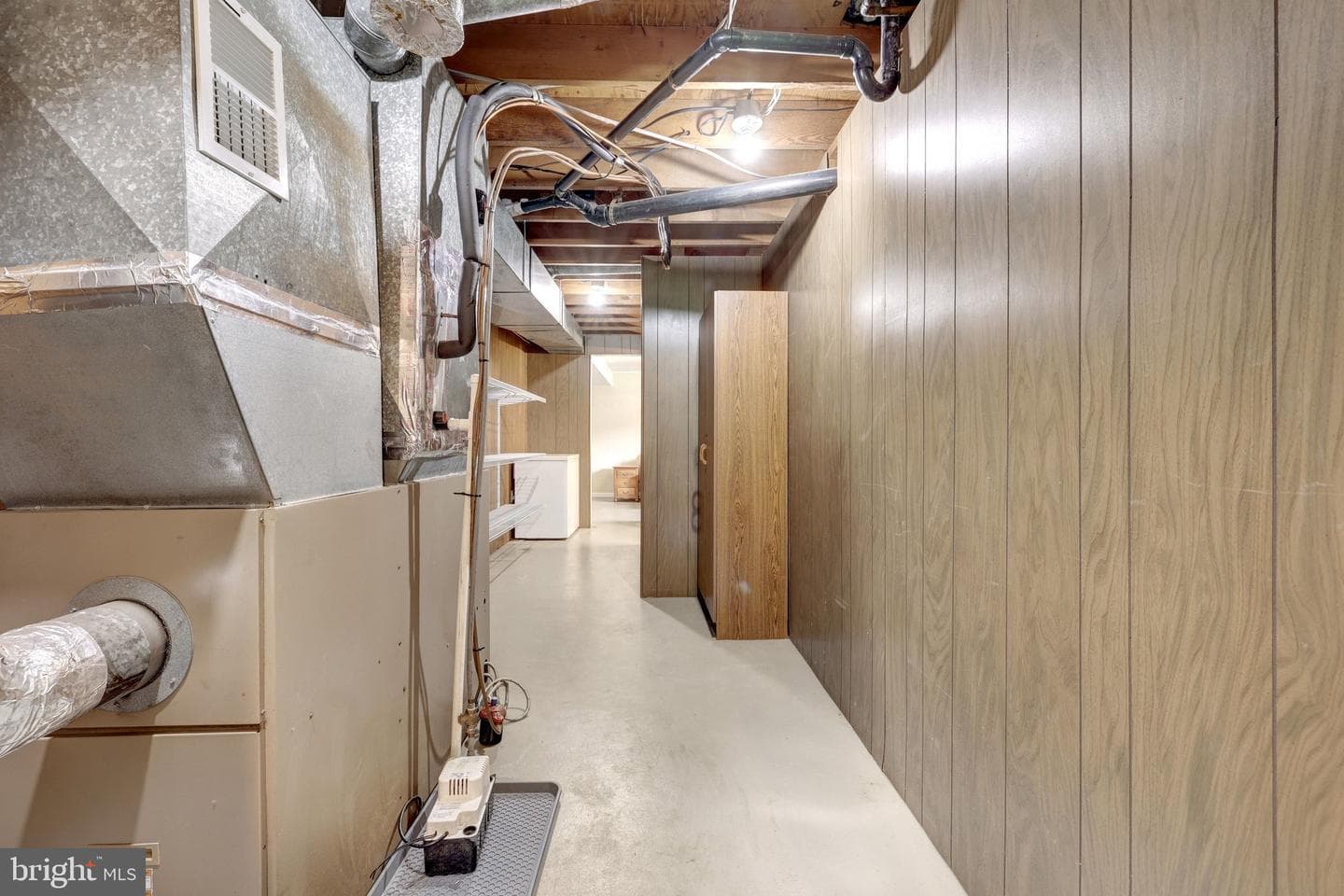 10913 Crockett Road photo 43