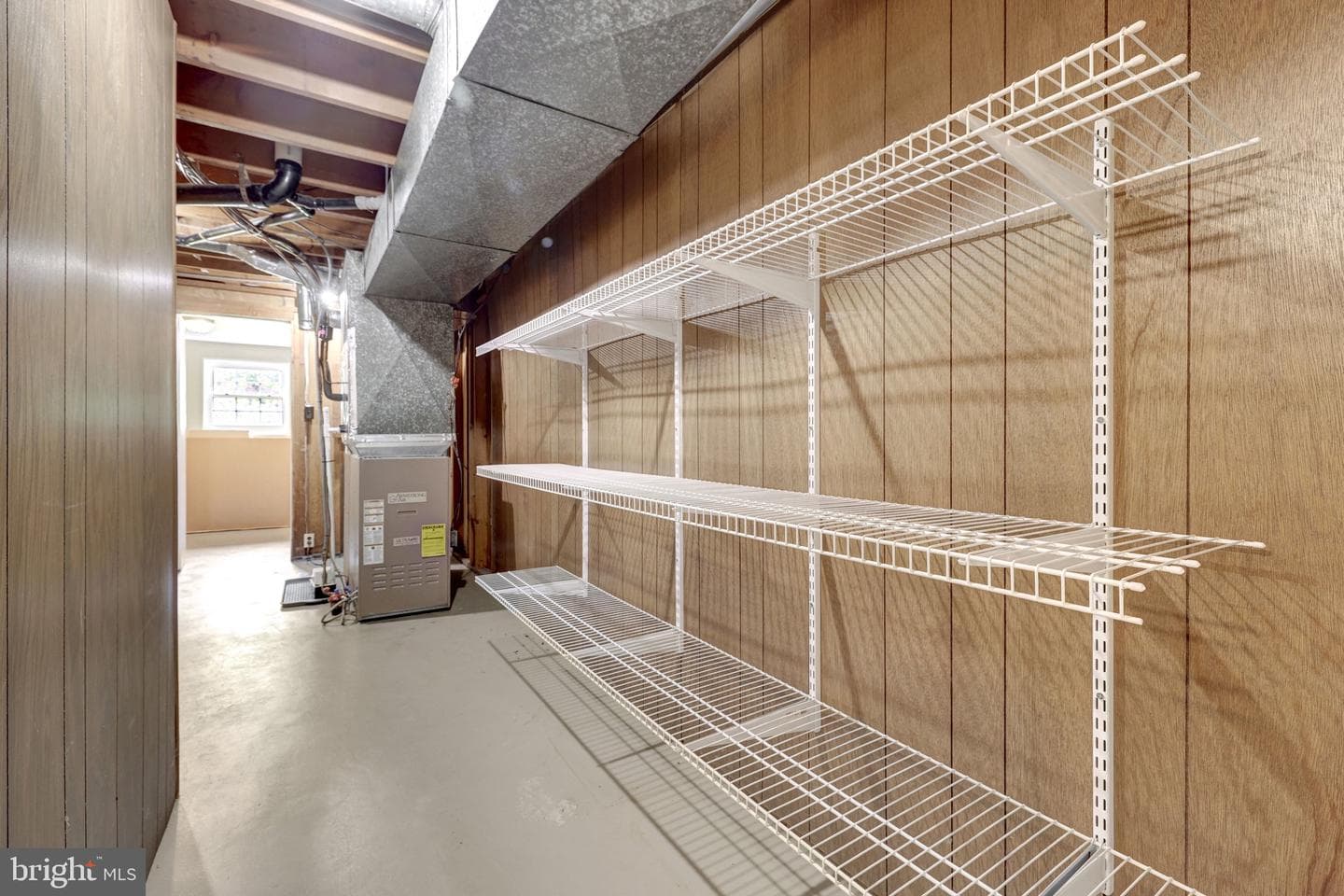 10913 Crockett Road photo 44