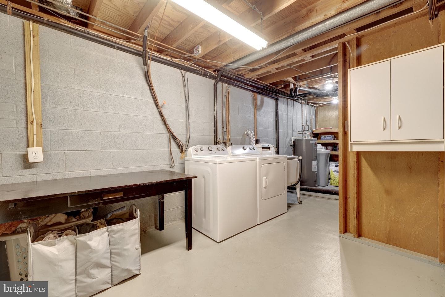 10913 Crockett Road photo 45
