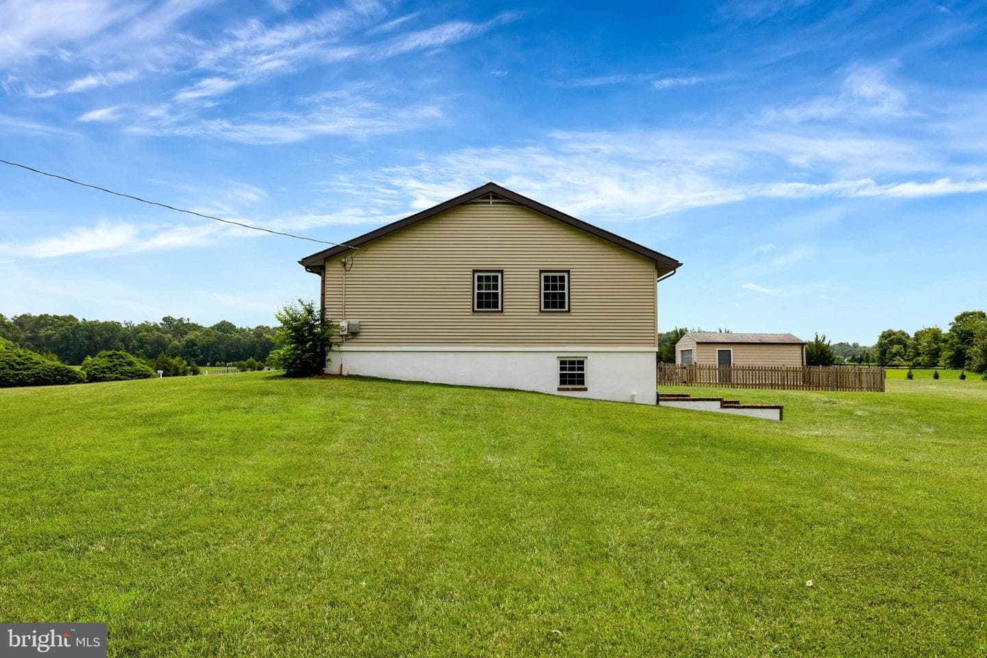 10913 Crockett Road photo 48