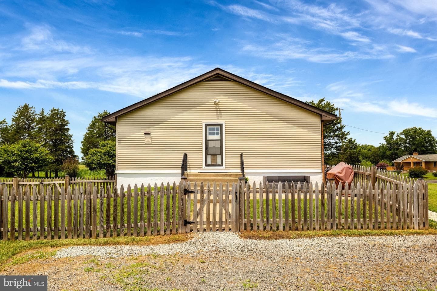 10913 Crockett Road photo 49