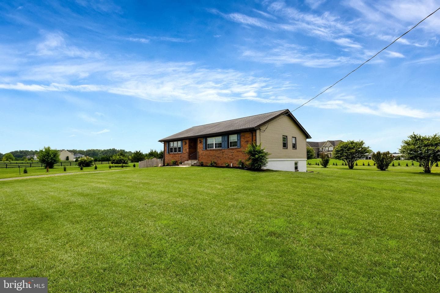 10913 Crockett Road photo 5