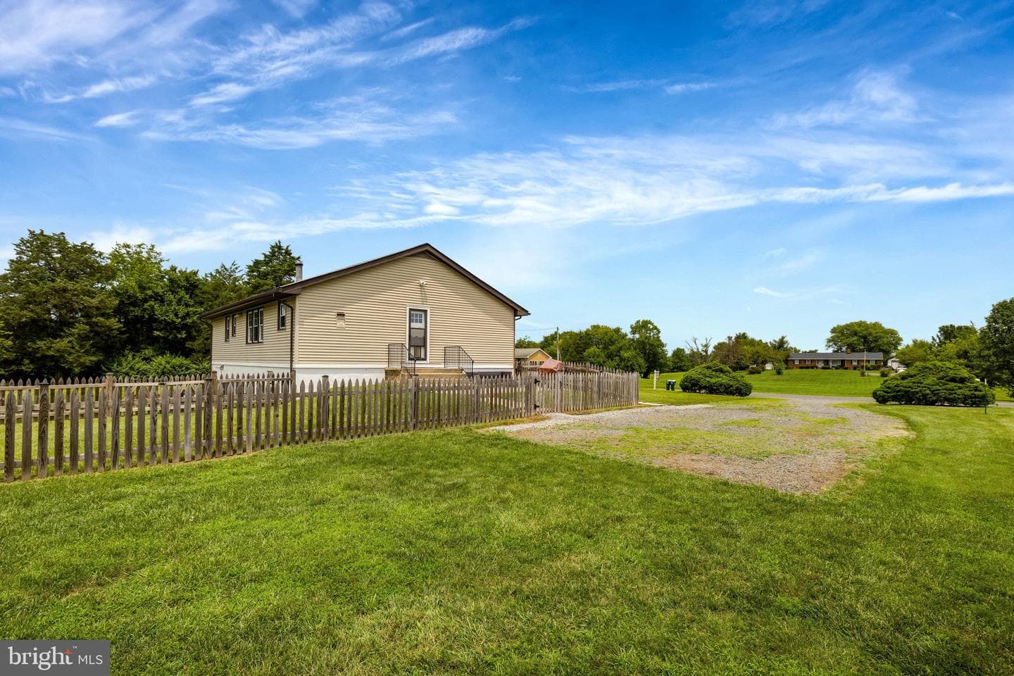 10913 Crockett Road photo 50