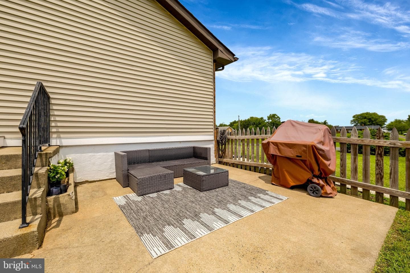 10913 Crockett Road photo 51