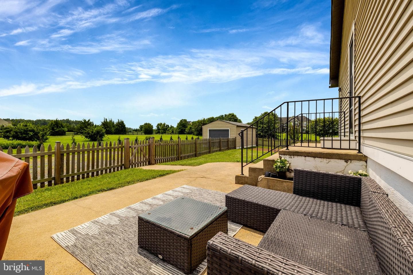 10913 Crockett Road photo 52