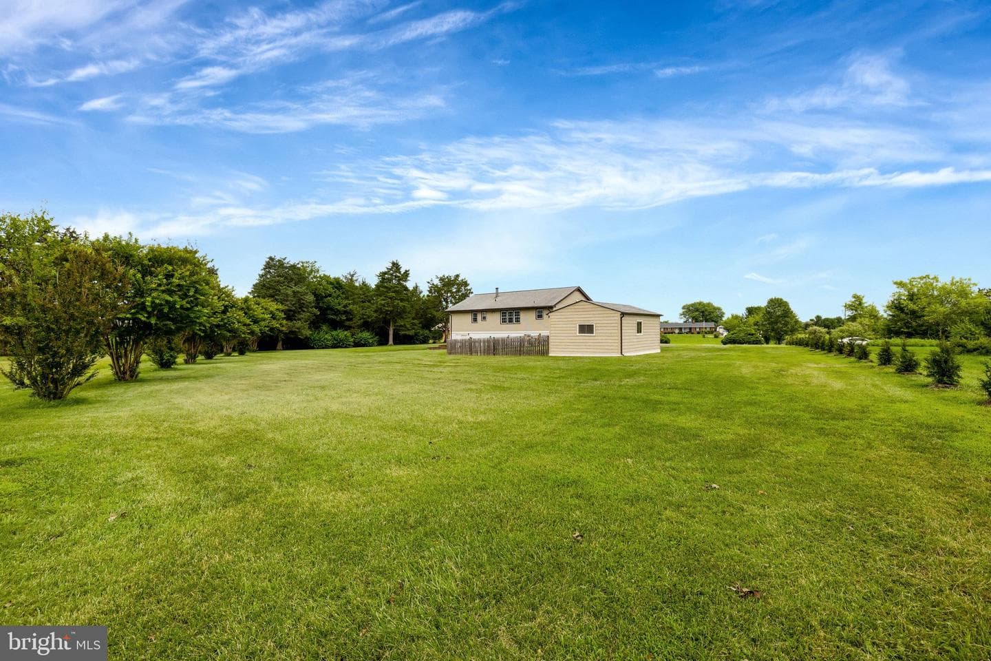 10913 Crockett Road photo 54