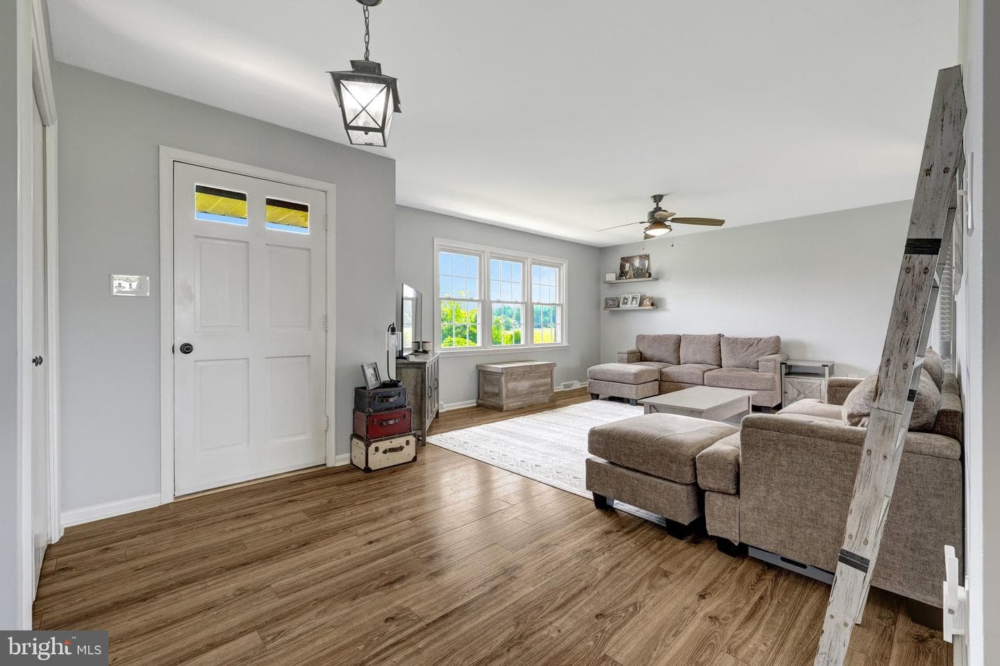 10913 Crockett Road photo 6