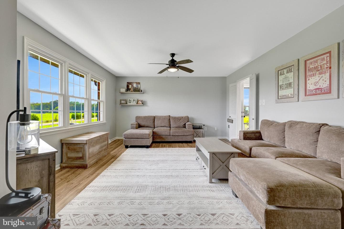 10913 Crockett Road photo 7