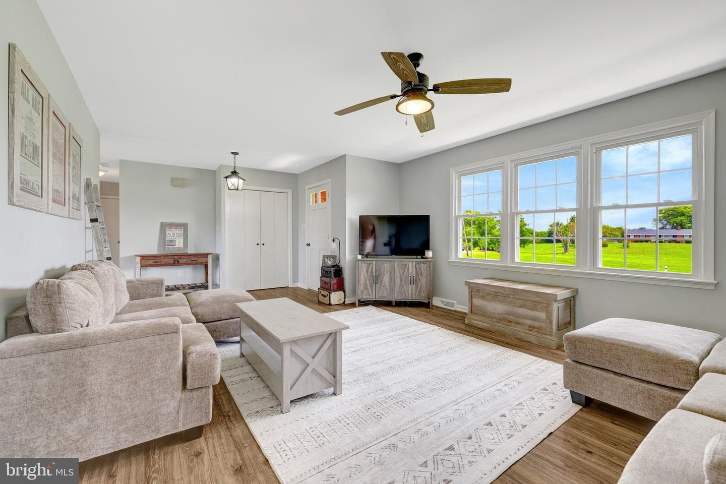 10913 Crockett Road photo 9