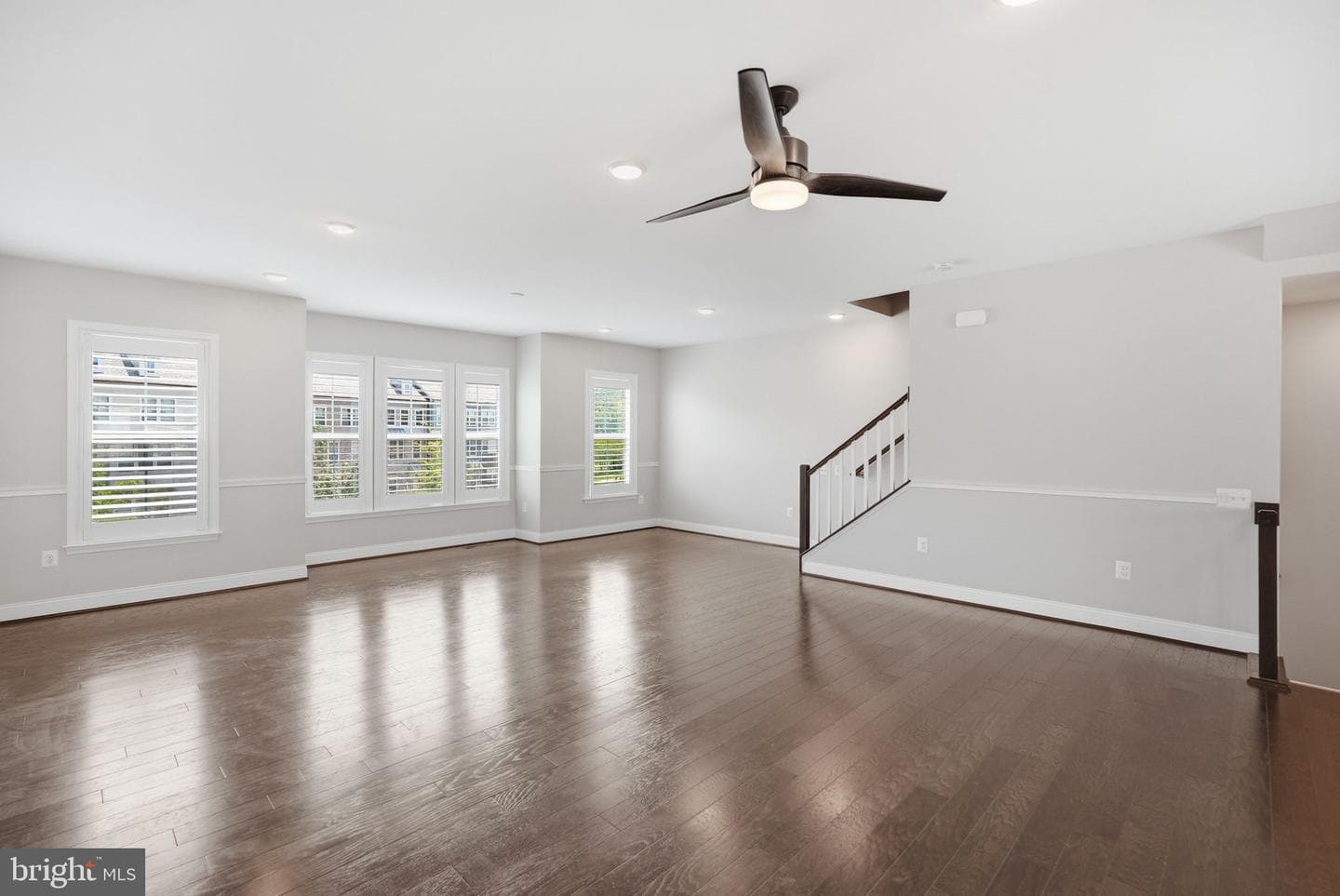 1857 Shadding Bay Lane photo 11