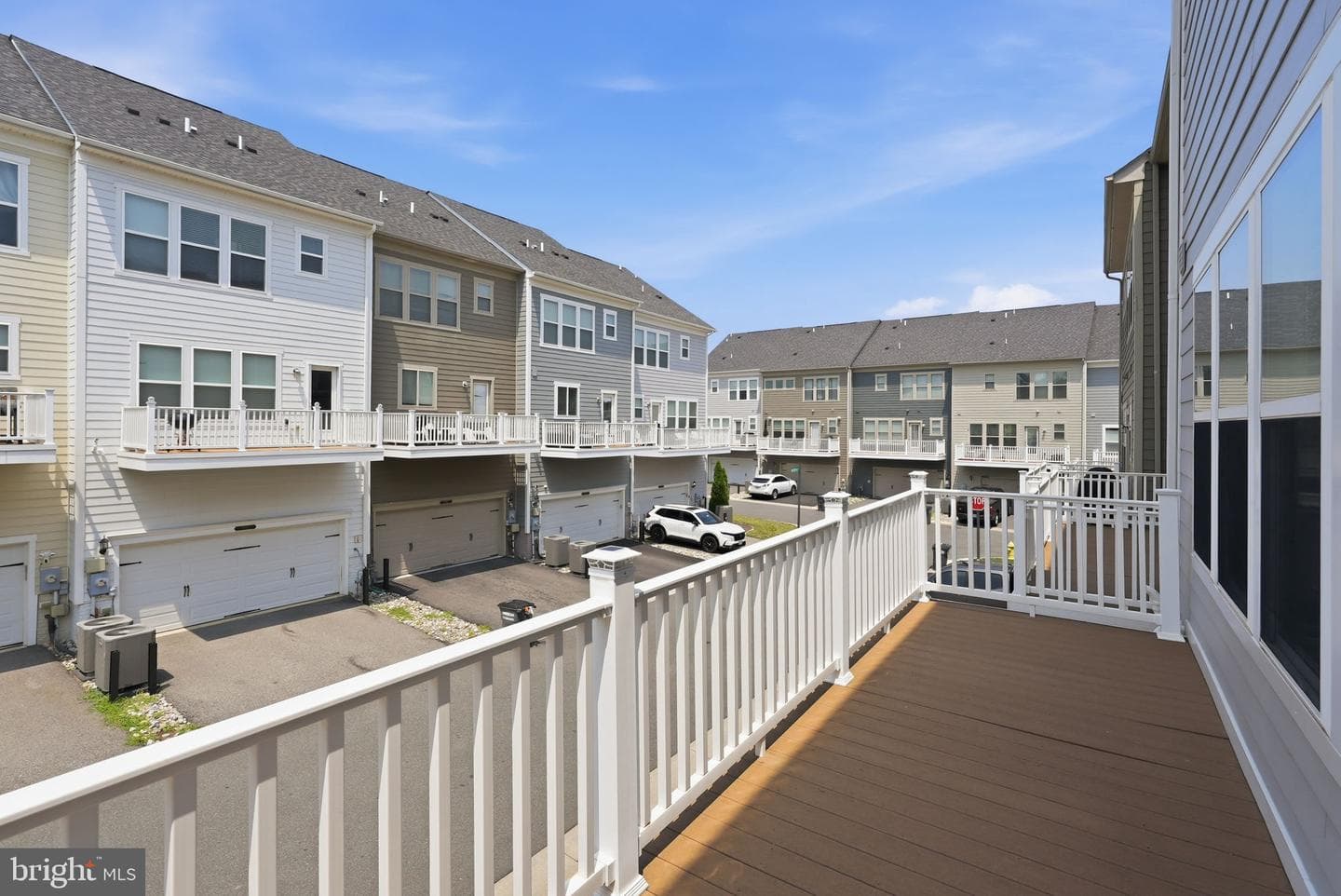 1857 Shadding Bay Lane photo 18
