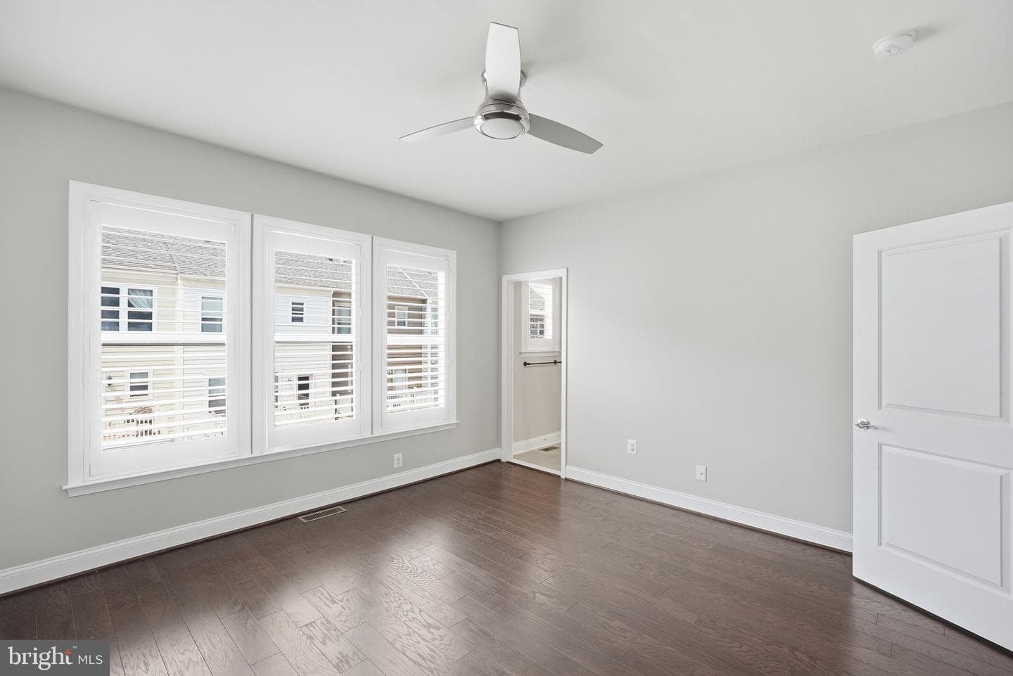 1857 Shadding Bay Lane photo 20