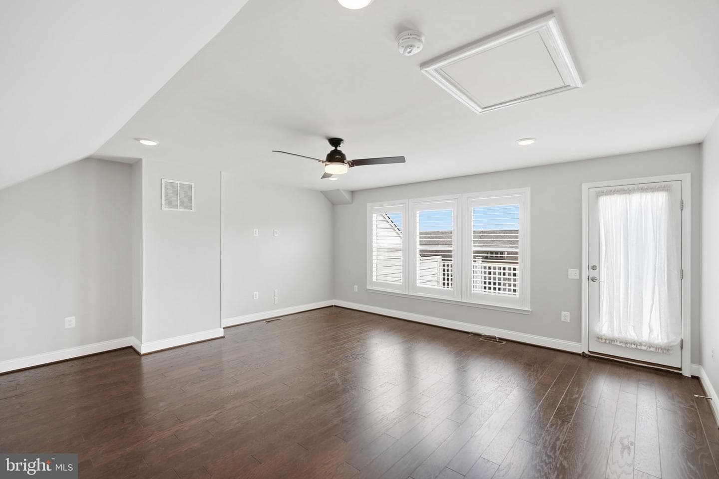 1857 Shadding Bay Lane photo 30