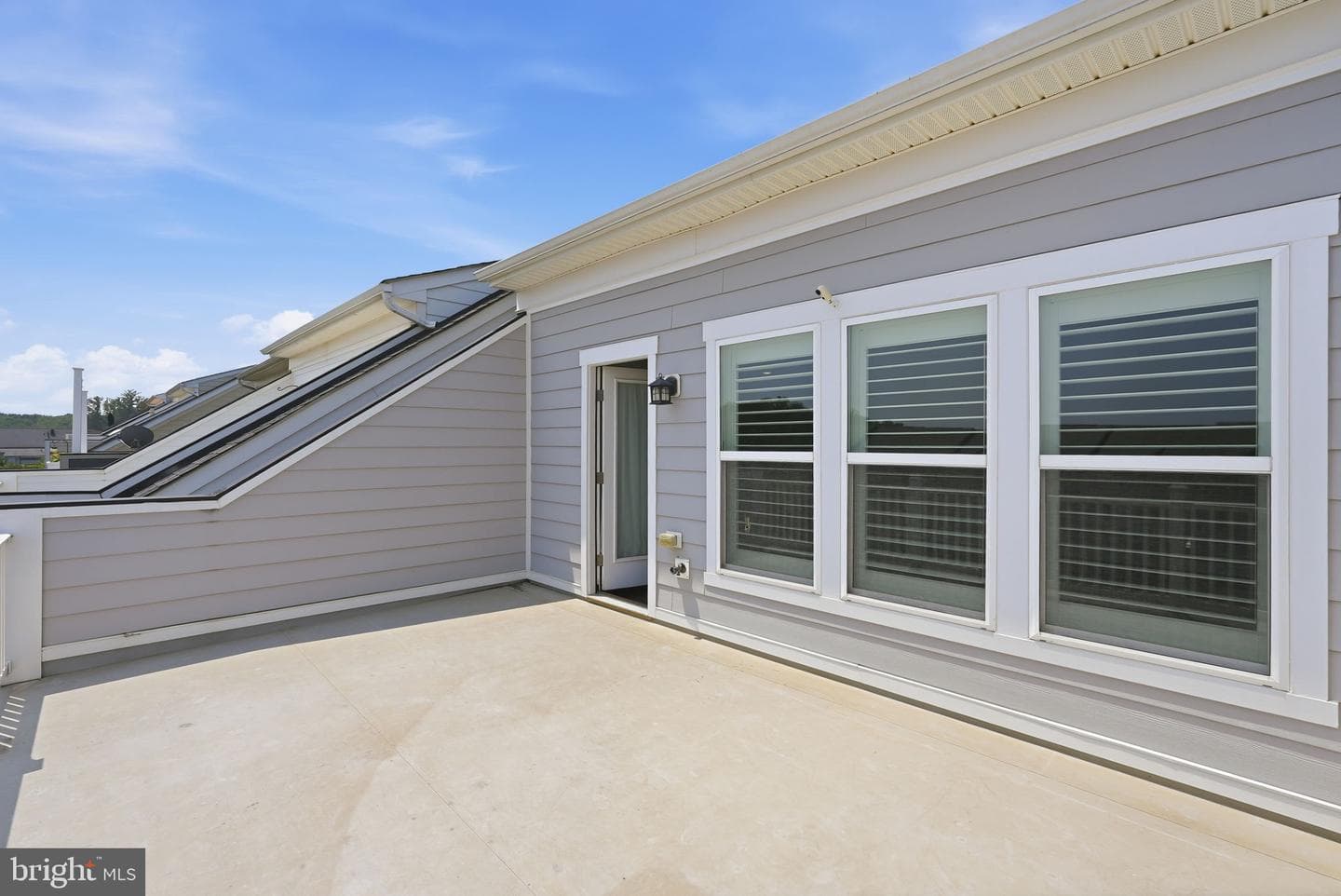 1857 Shadding Bay Lane photo 34