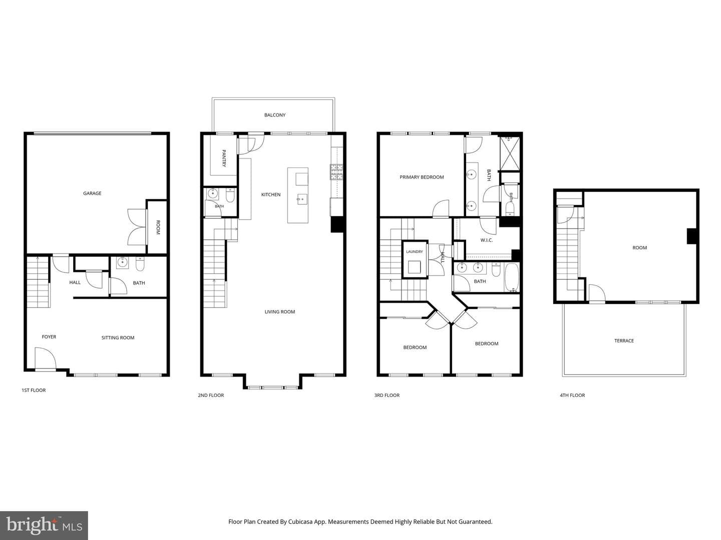 1857 Shadding Bay Lane photo 42