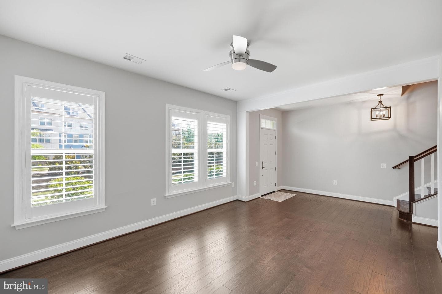 1857 Shadding Bay Lane photo 6
