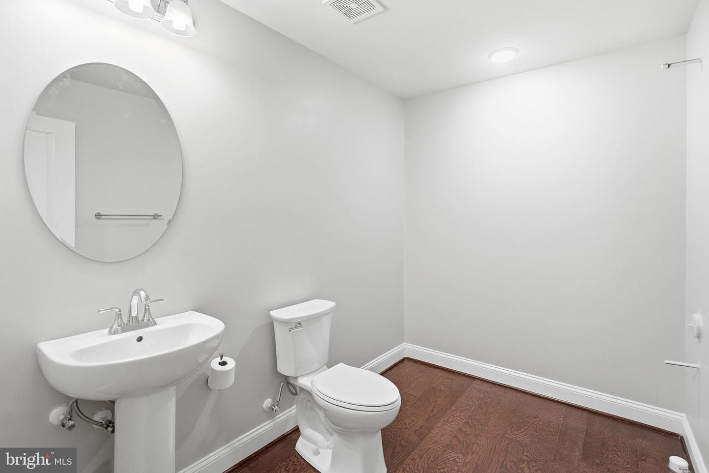 1857 Shadding Bay Lane photo 7