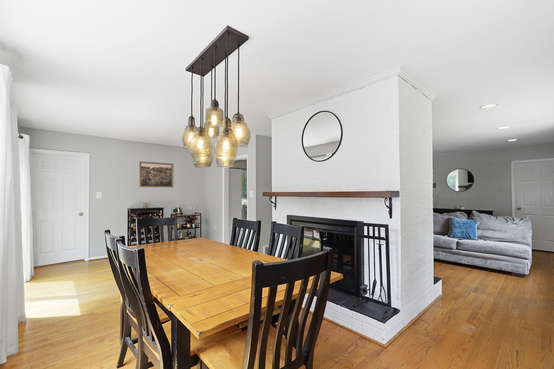 6405 Yates Ford Road photo 11