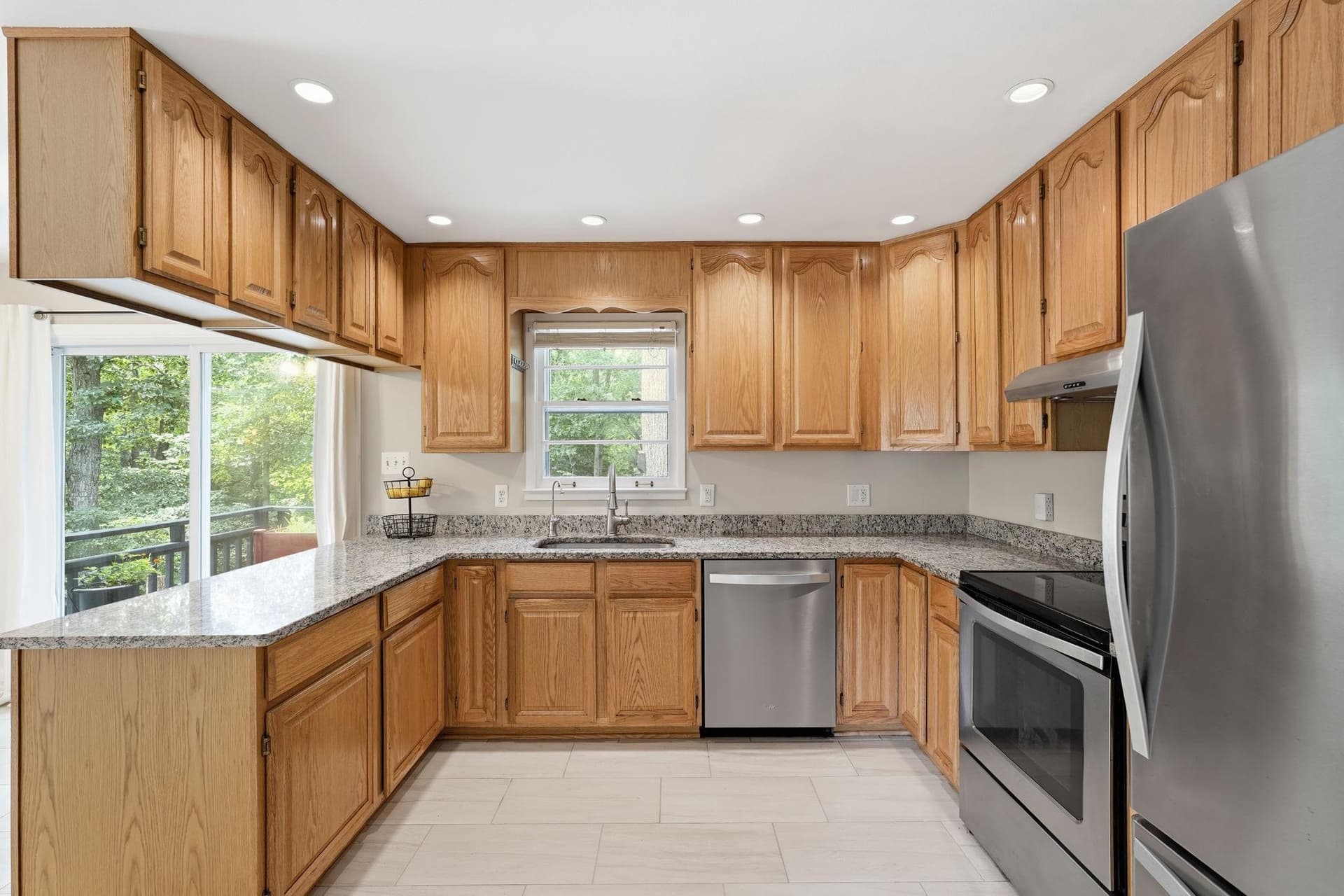 6405 Yates Ford Road photo 12