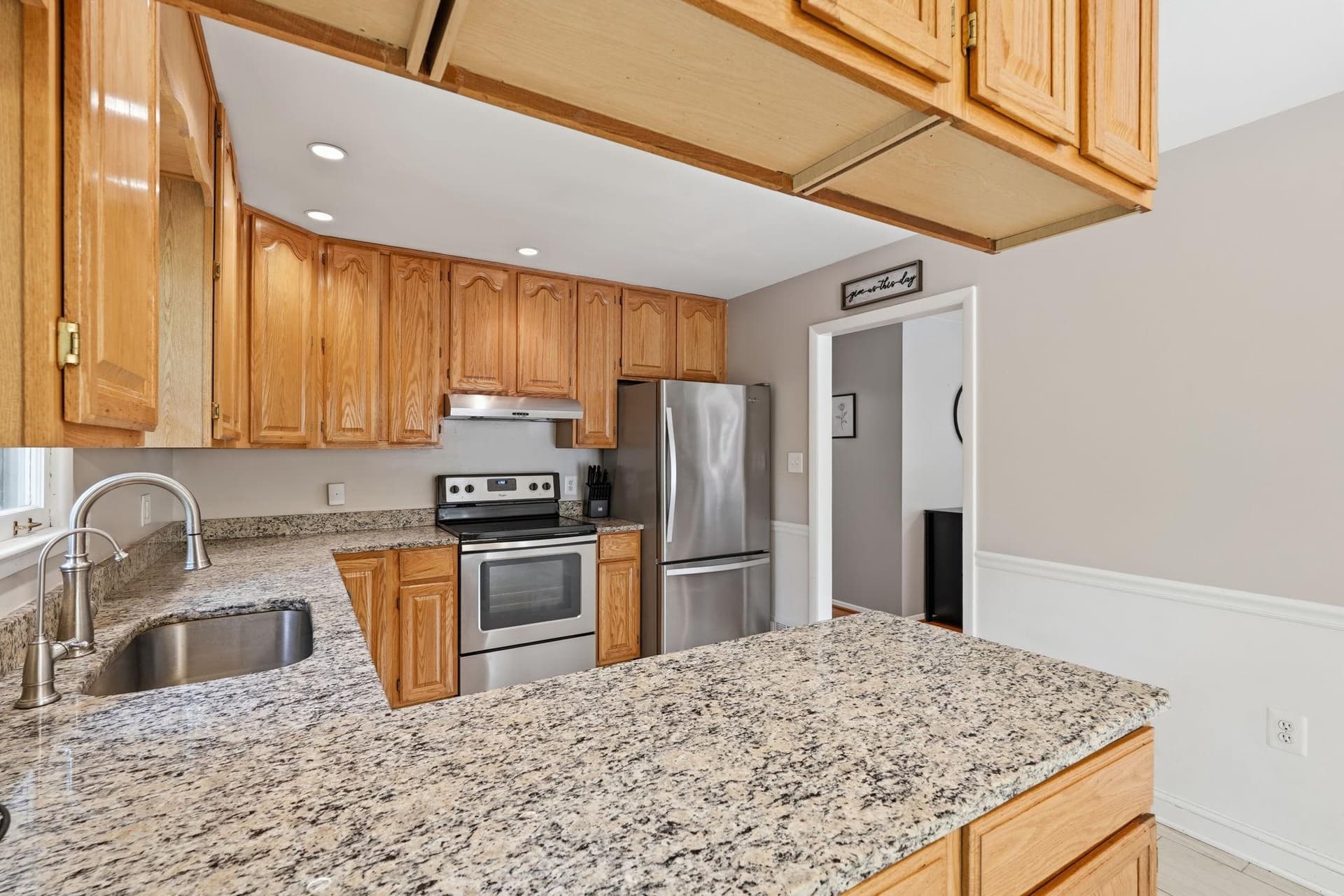 6405 Yates Ford Road photo 13
