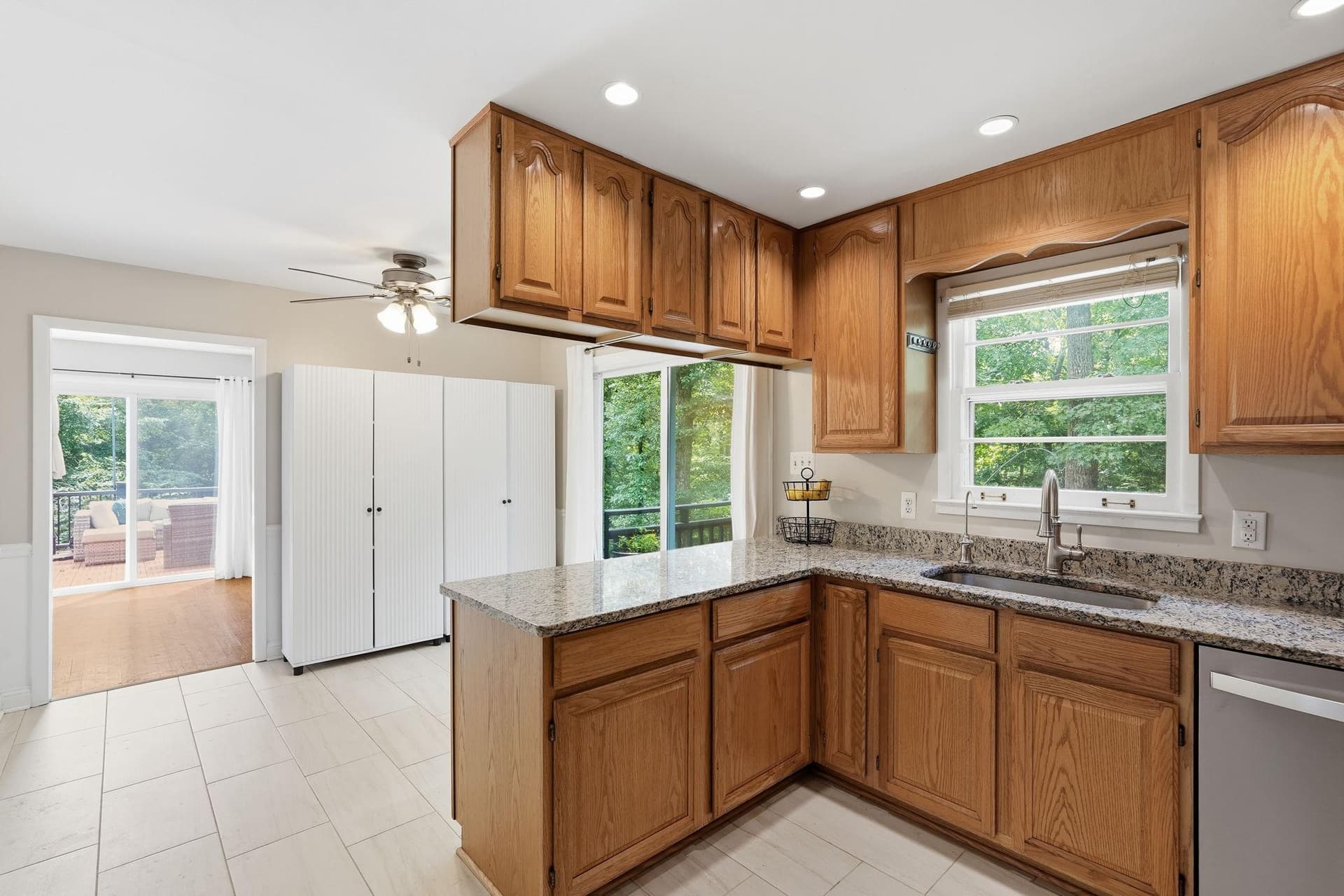 6405 Yates Ford Road photo 14