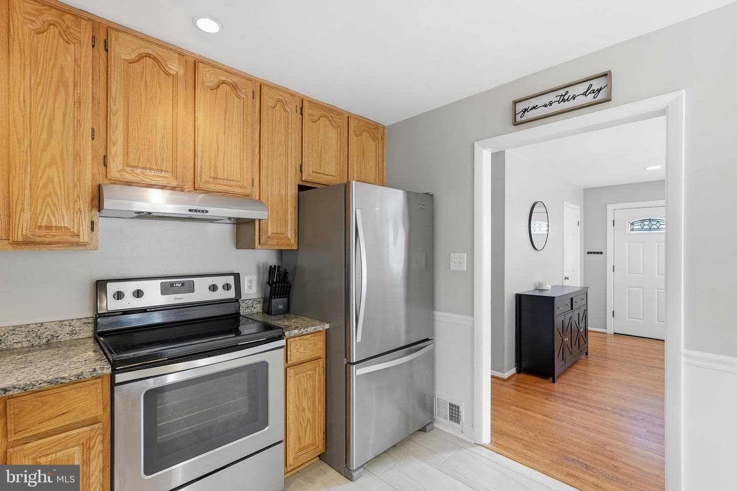 6405 Yates Ford Road photo 15
