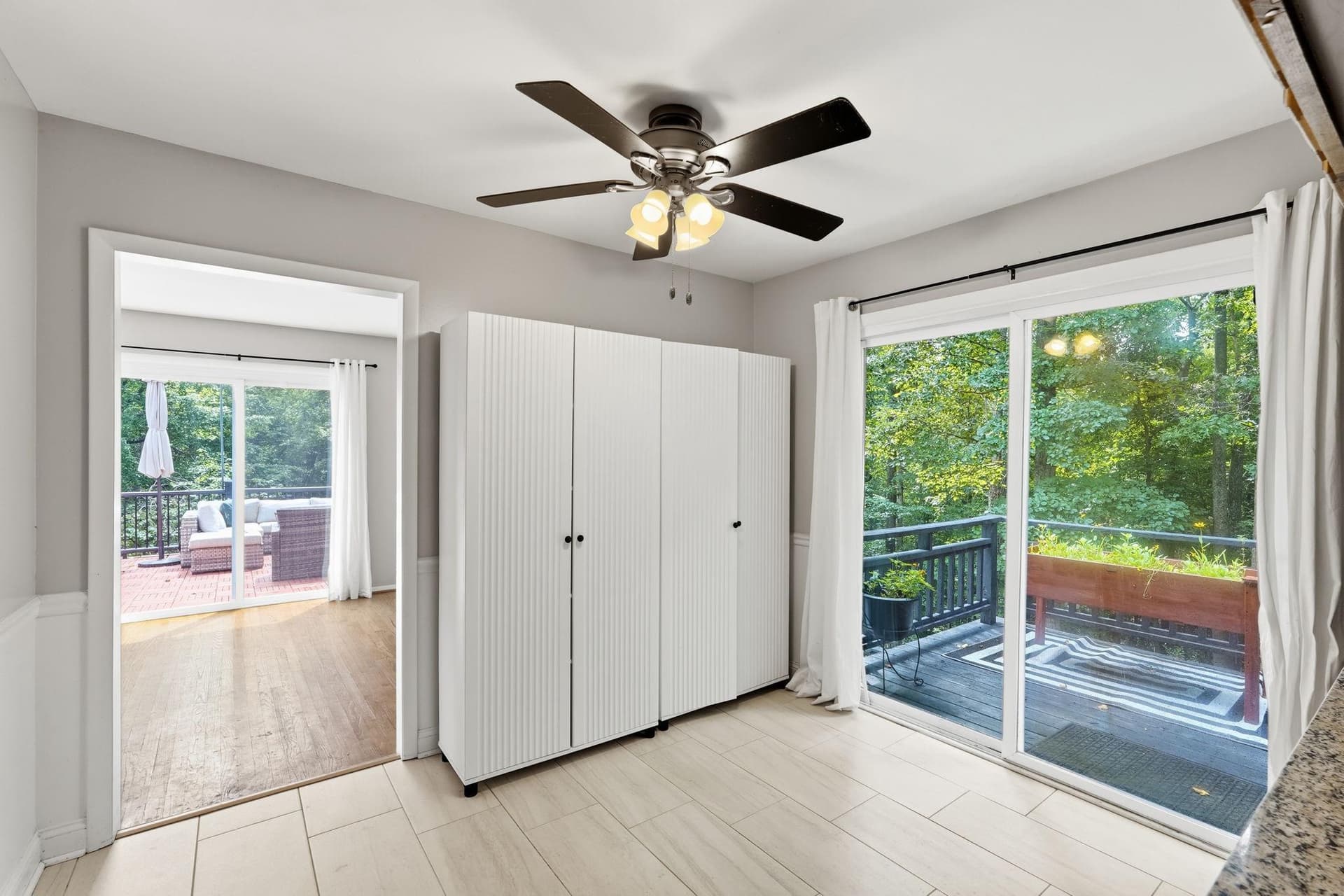6405 Yates Ford Road photo 16