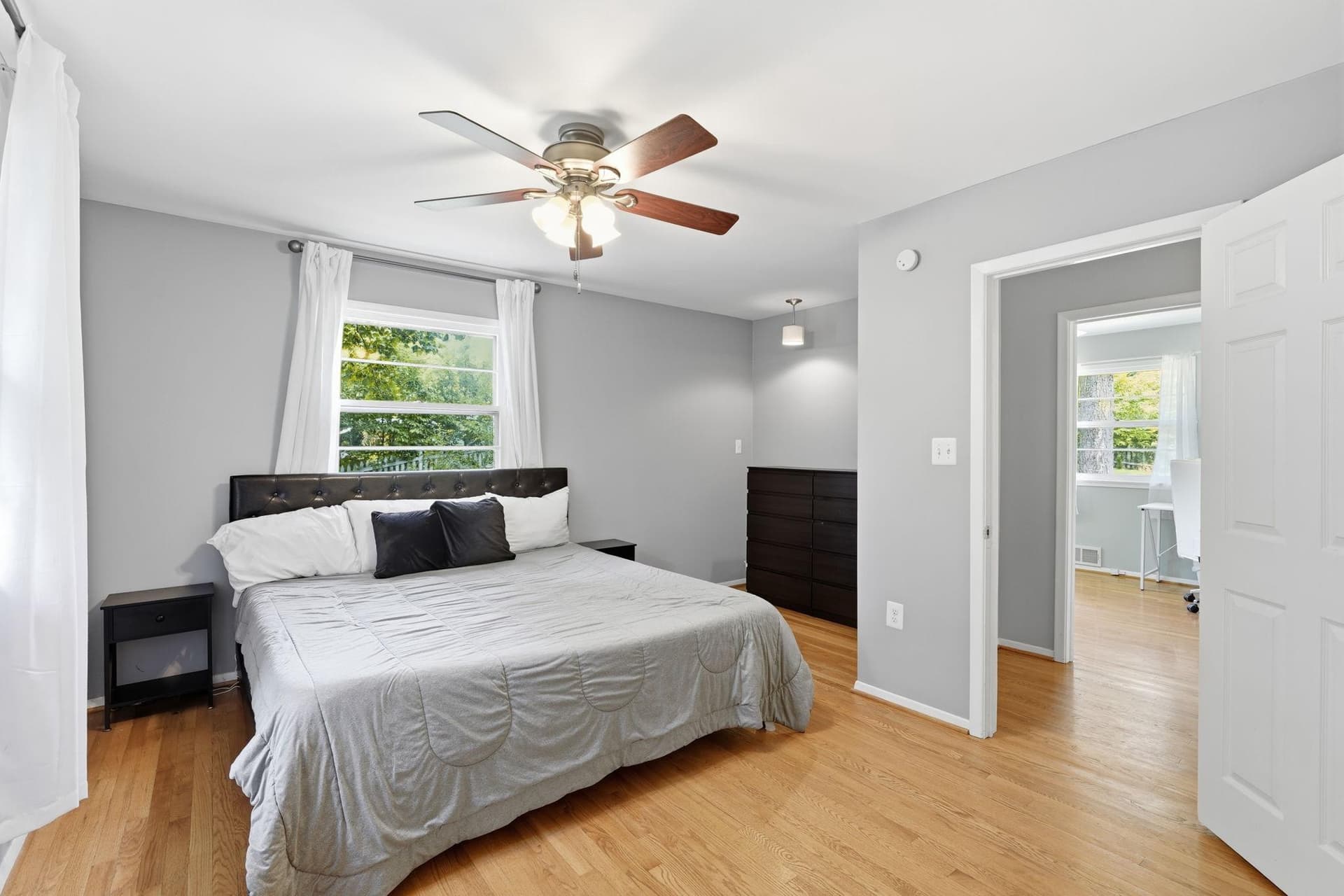 6405 Yates Ford Road photo 17