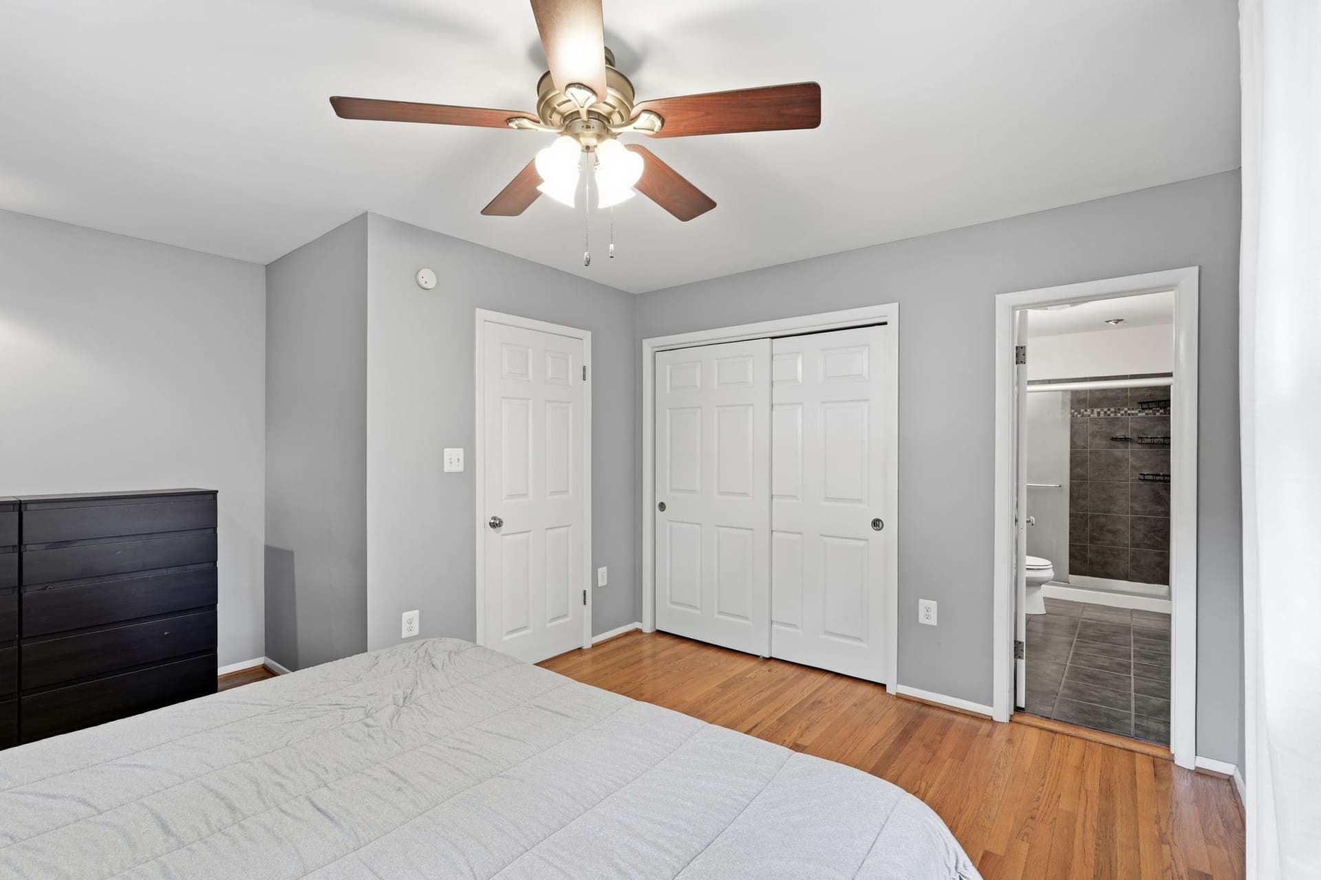 6405 Yates Ford Road photo 18