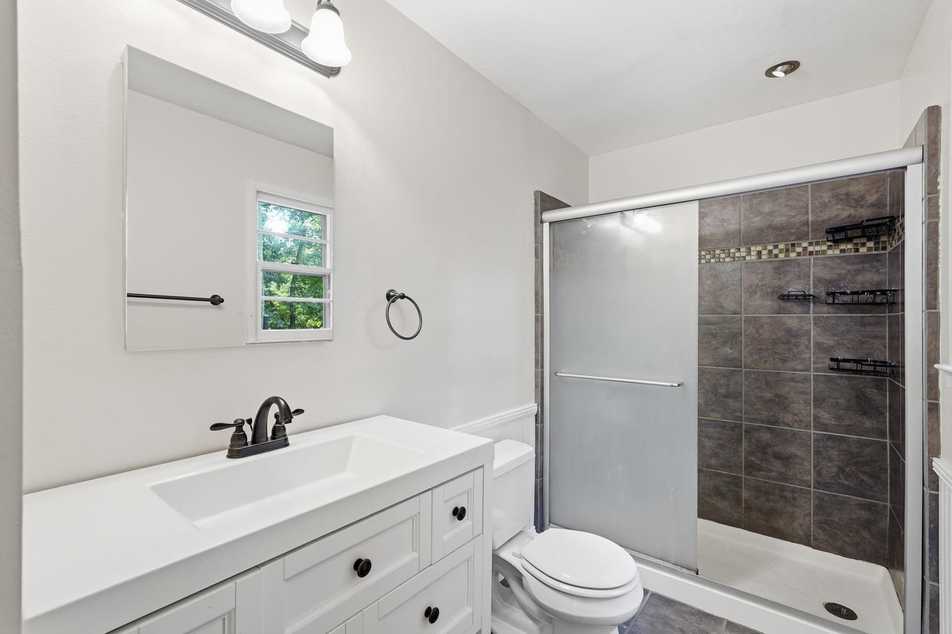 6405 Yates Ford Road photo 19