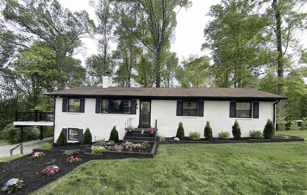 6405 Yates Ford Road photo 2