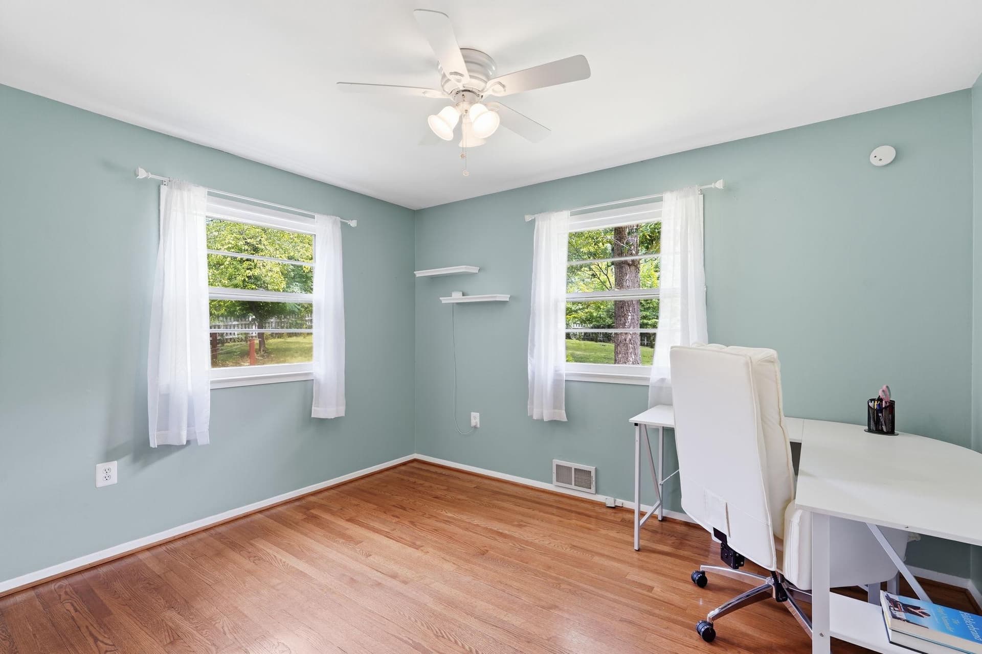 6405 Yates Ford Road photo 20