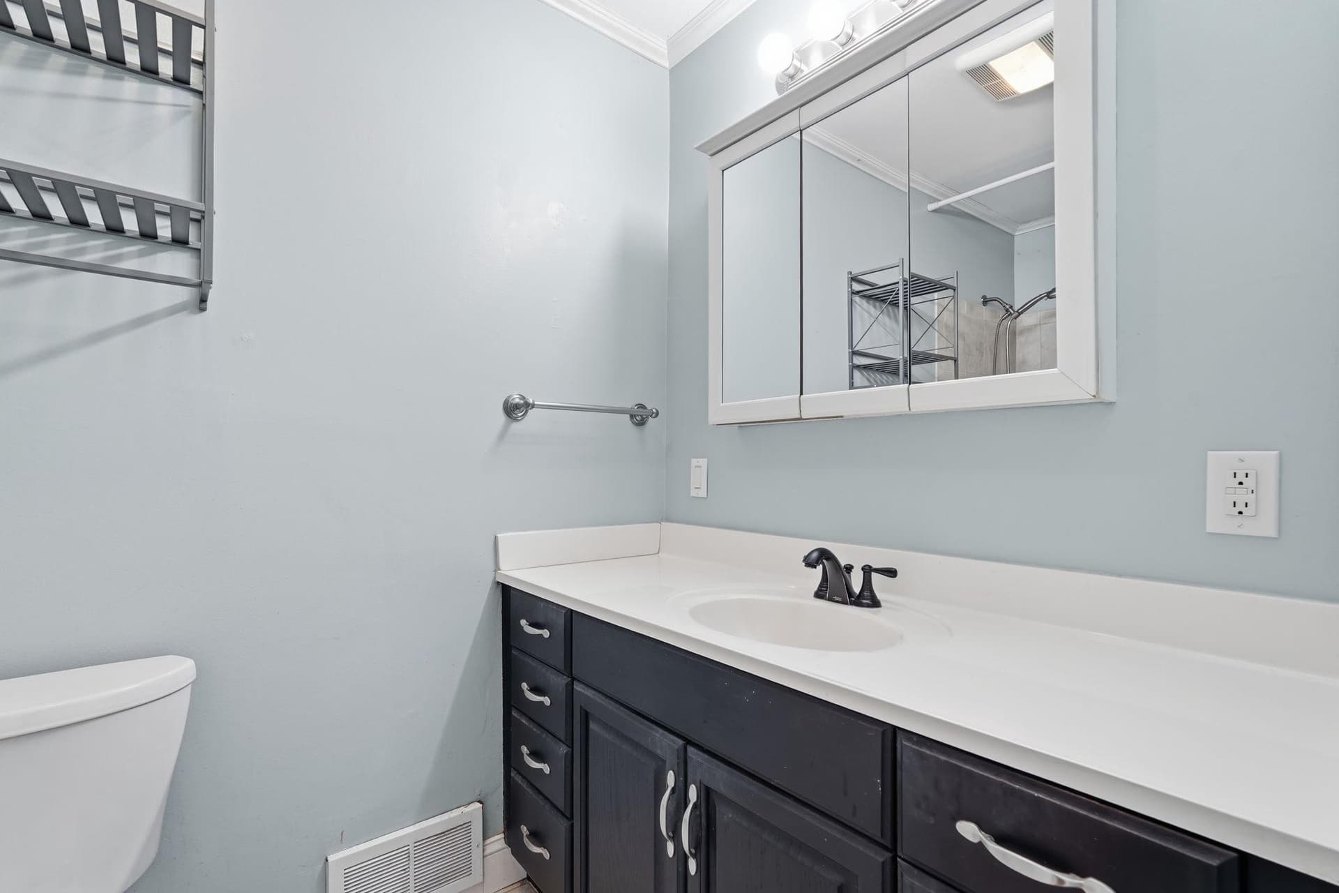 6405 Yates Ford Road photo 21