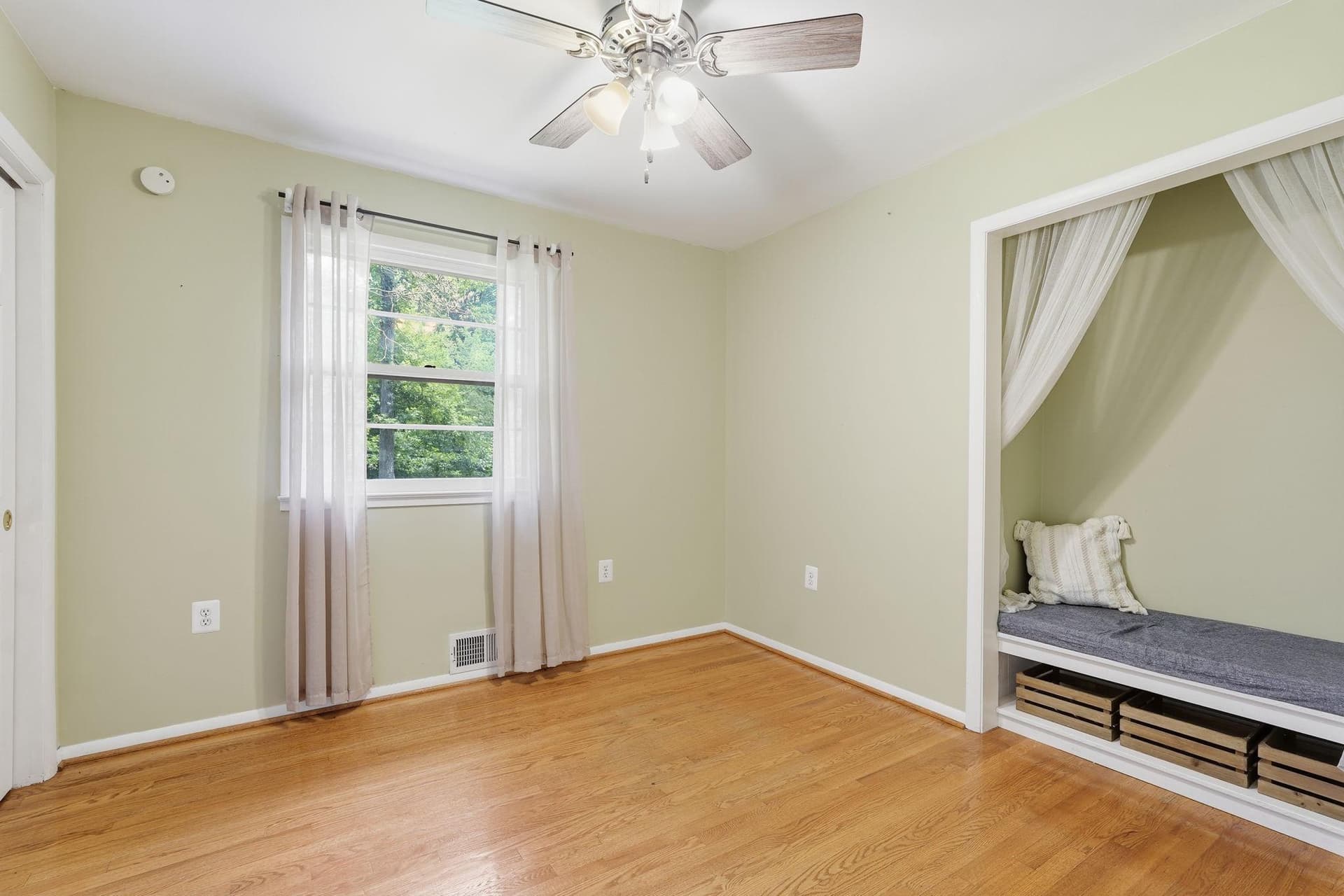6405 Yates Ford Road photo 22