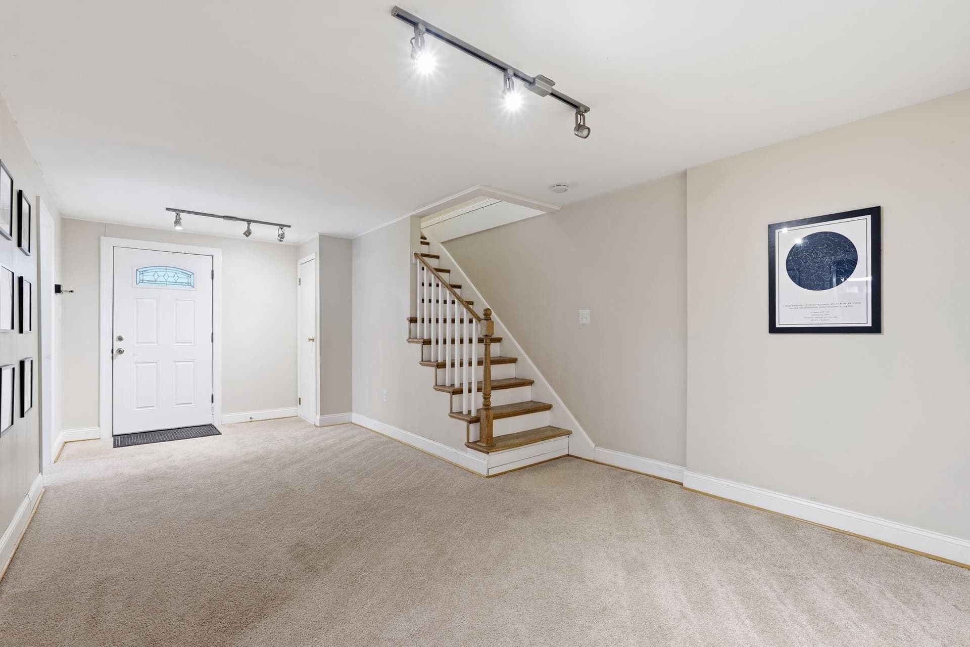 6405 Yates Ford Road photo 23
