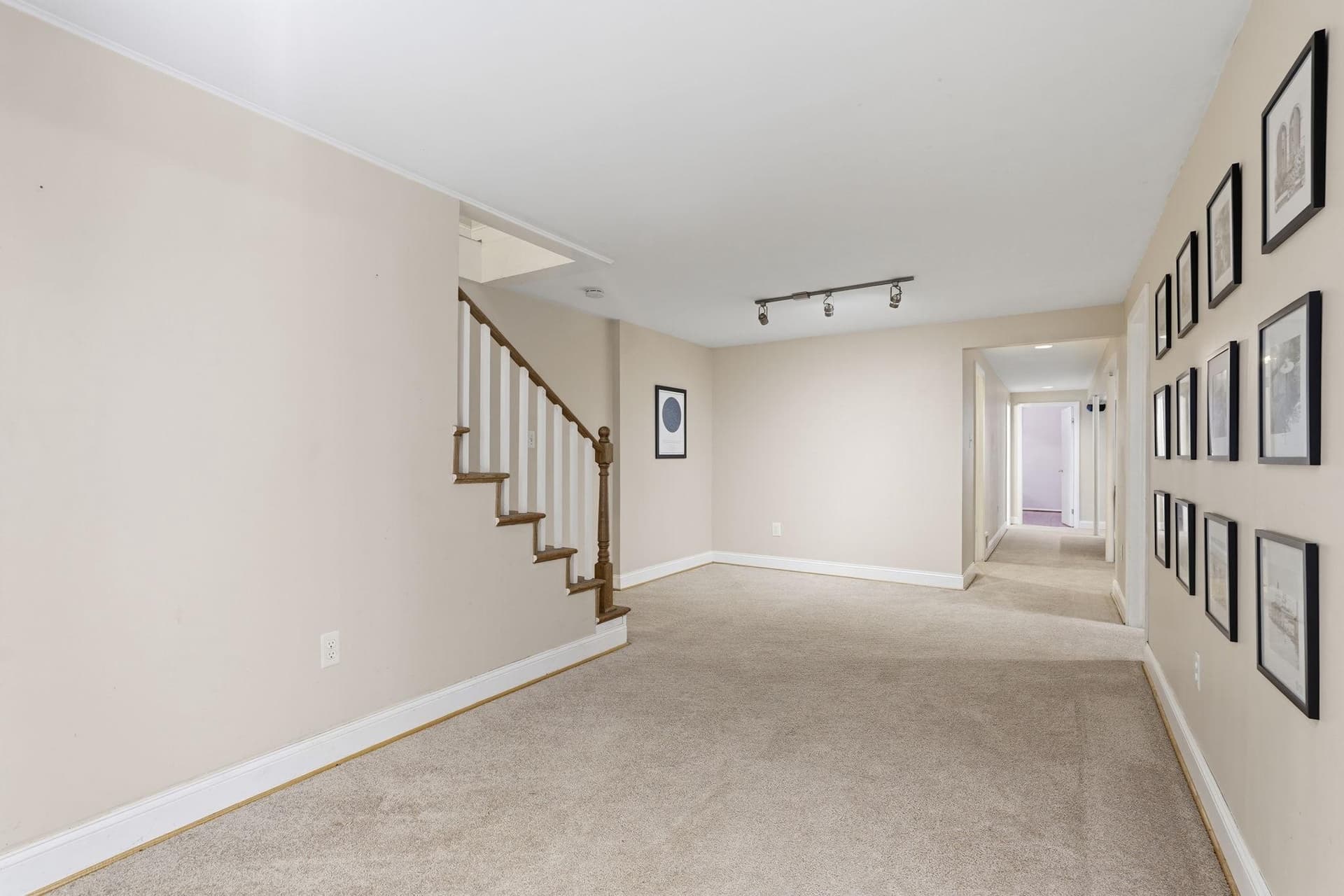 6405 Yates Ford Road photo 24