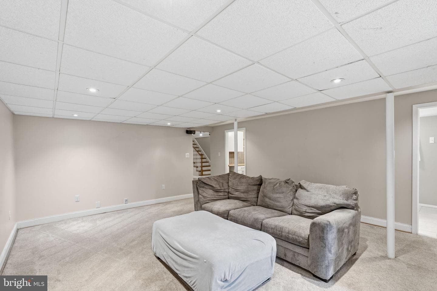 6405 Yates Ford Road photo 25