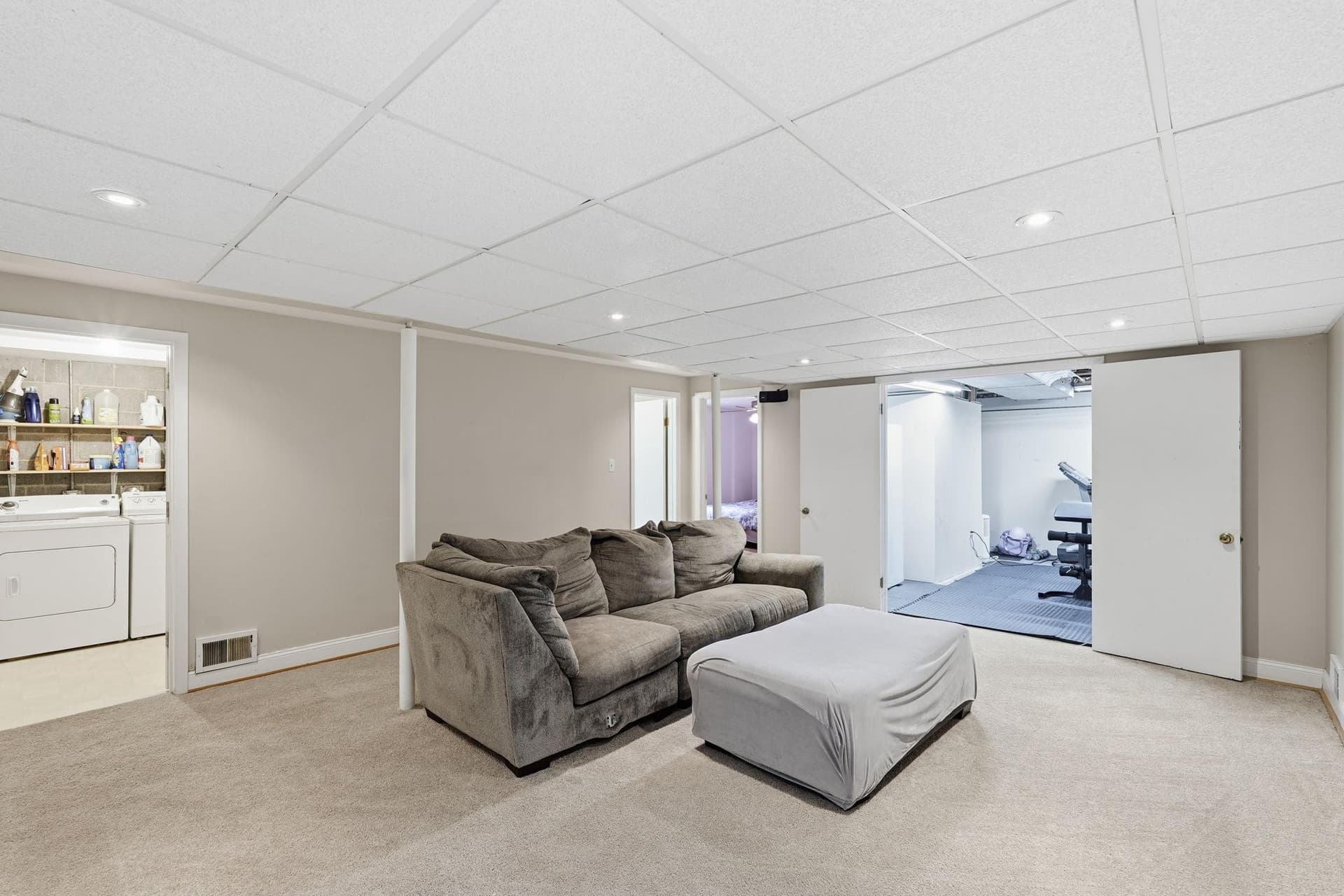 6405 Yates Ford Road photo 26