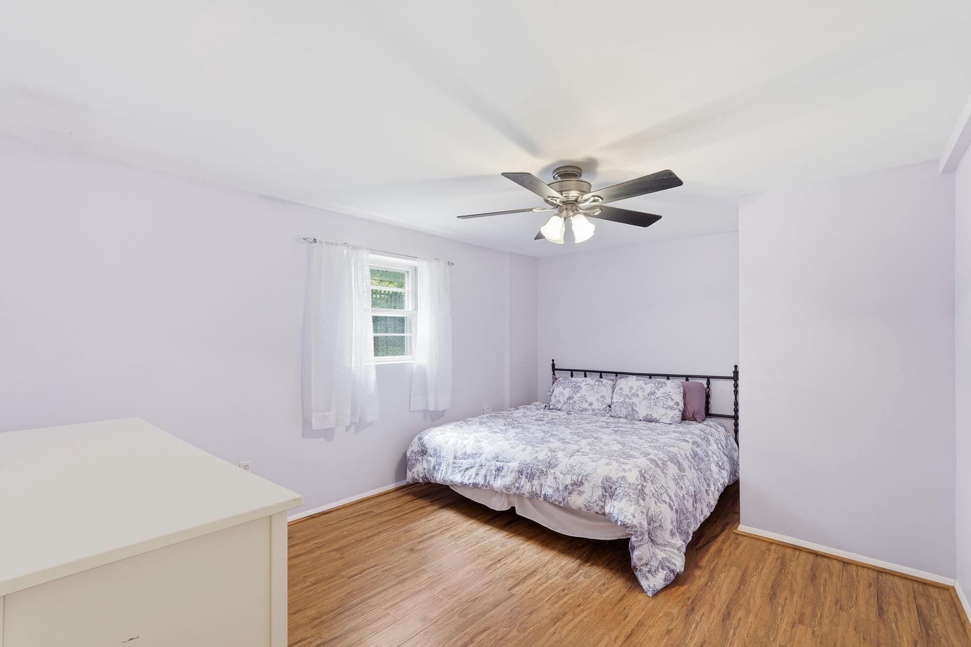 6405 Yates Ford Road photo 27