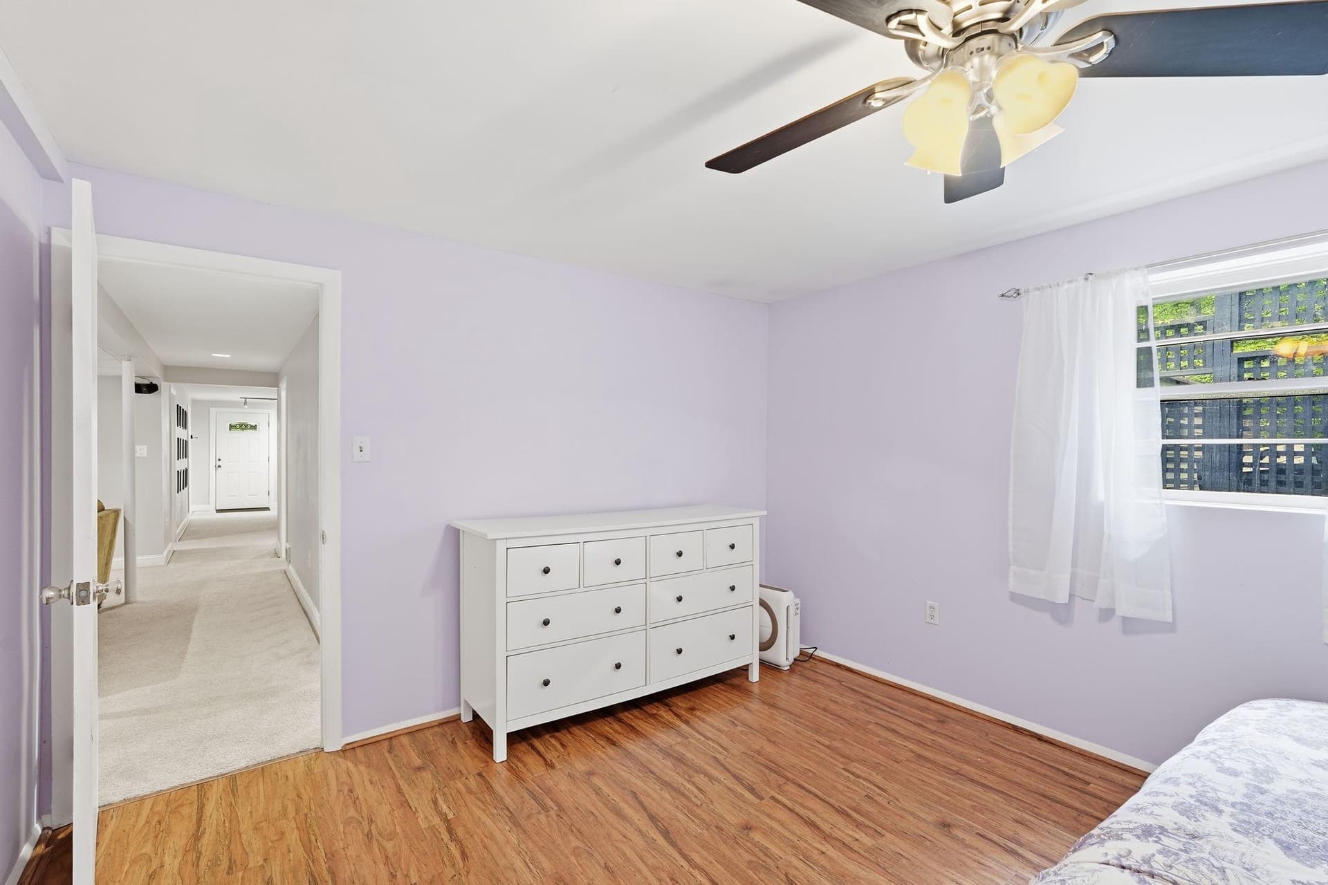 6405 Yates Ford Road photo 28