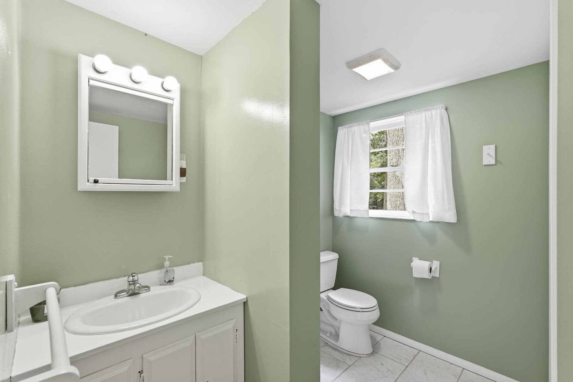 6405 Yates Ford Road photo 29