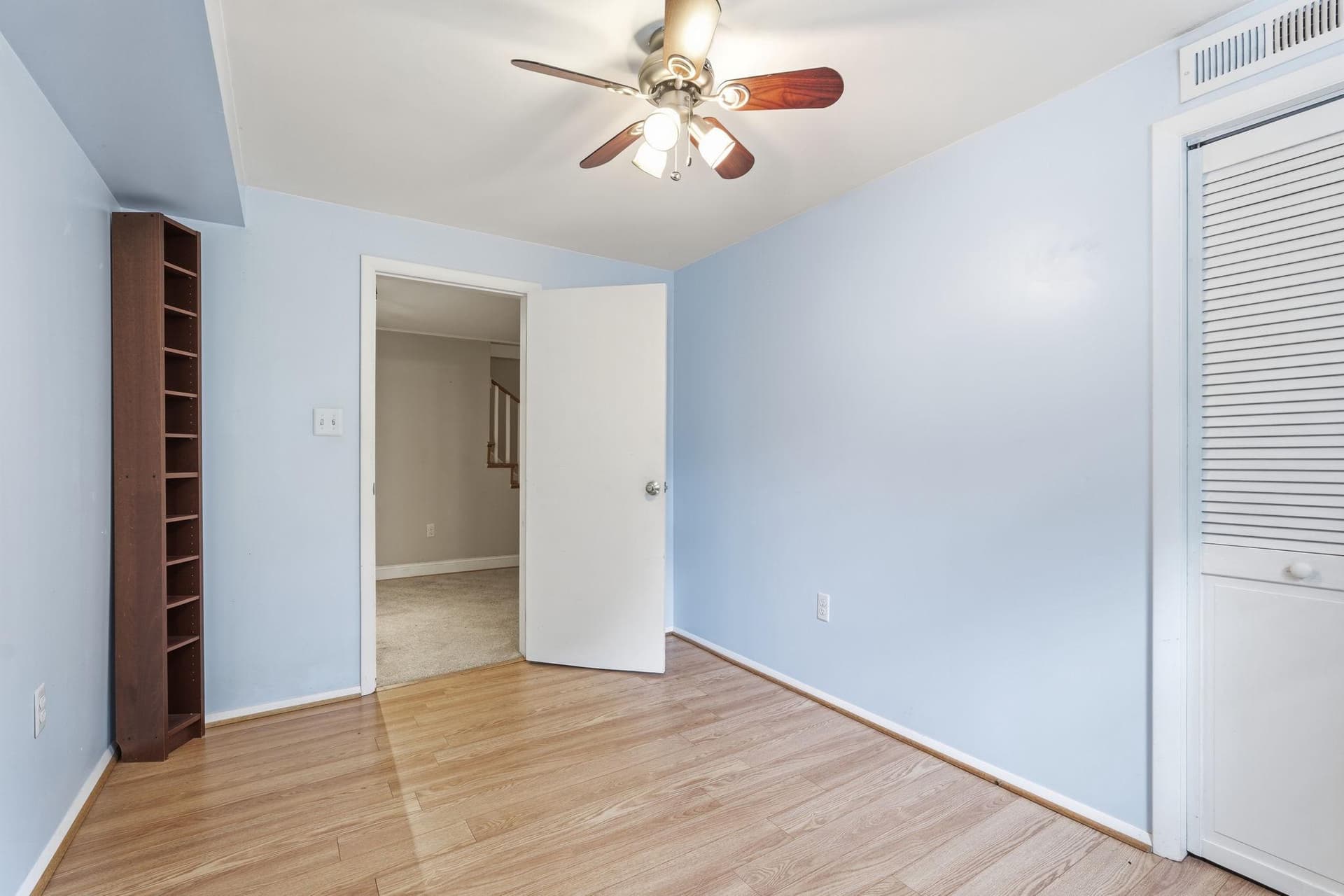 6405 Yates Ford Road photo 30