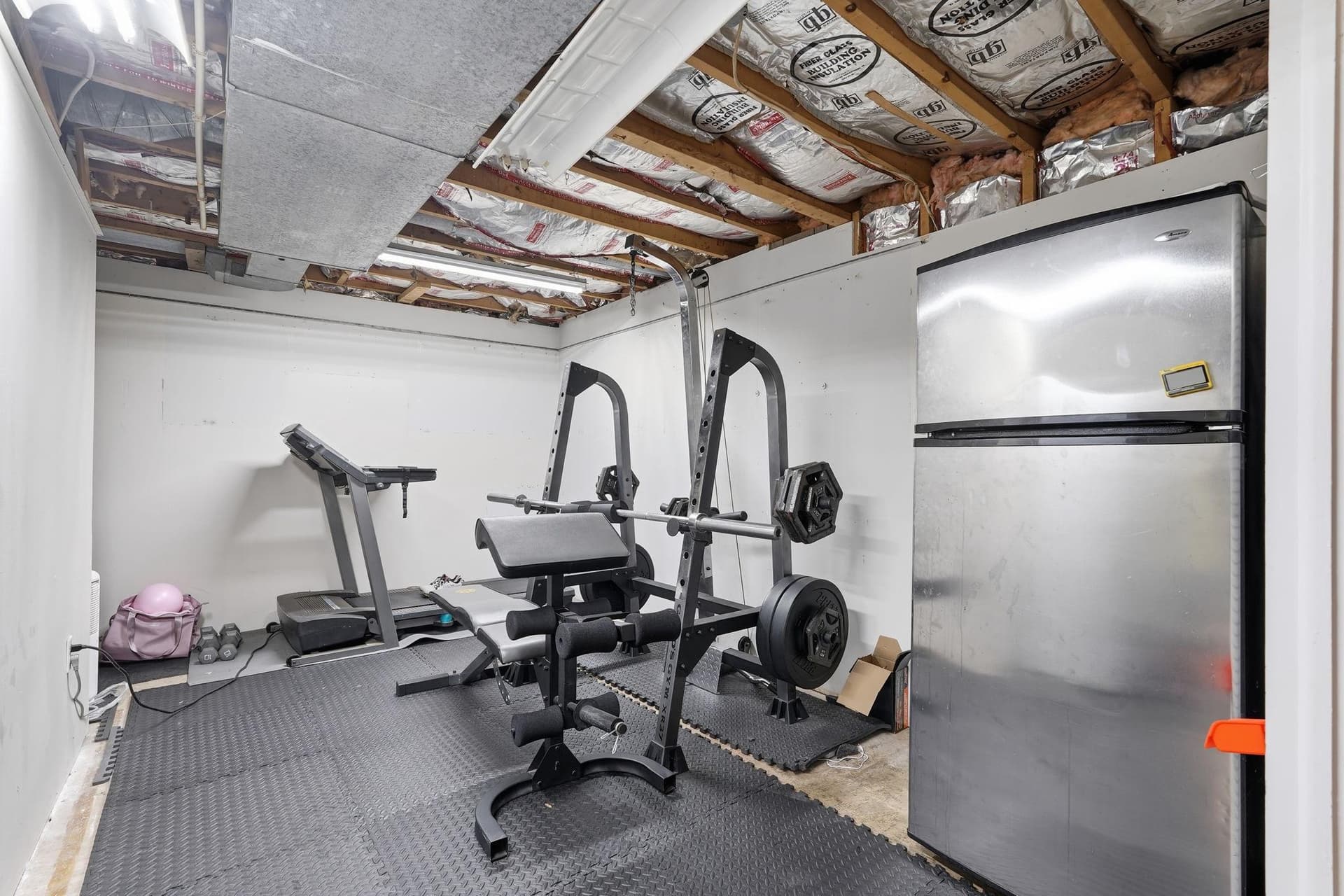 6405 Yates Ford Road photo 31